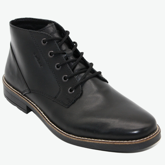 detail 33207-00 Rieker