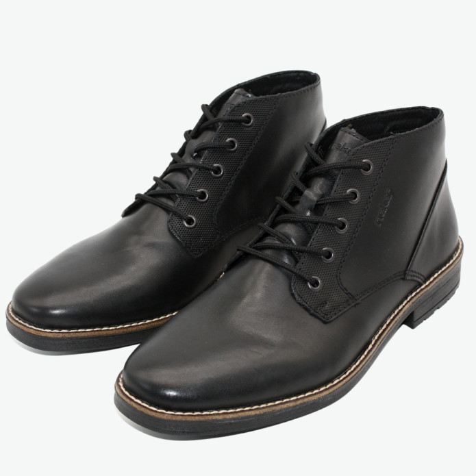 detail 33207-00 Rieker