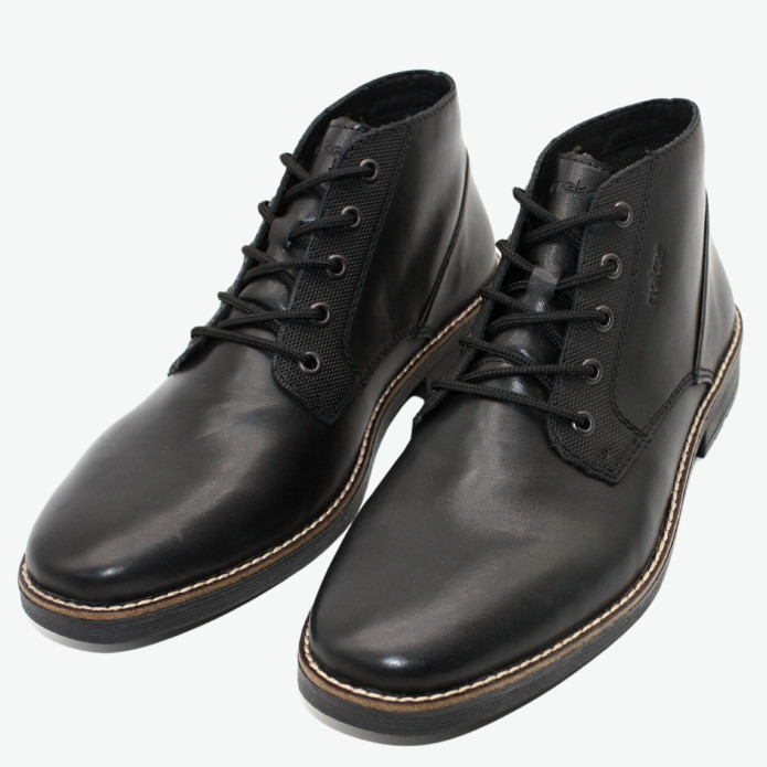 detail 33207-00 Rieker
