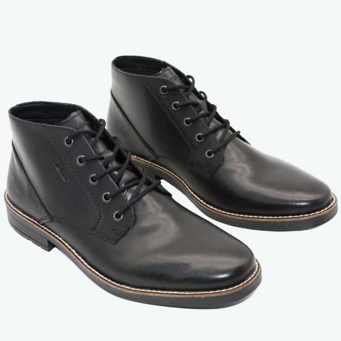 detail 33207-00 Rieker