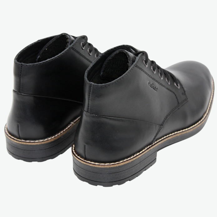 detail 33207-00 Rieker
