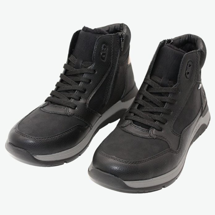 detail 39602-00 Rieker