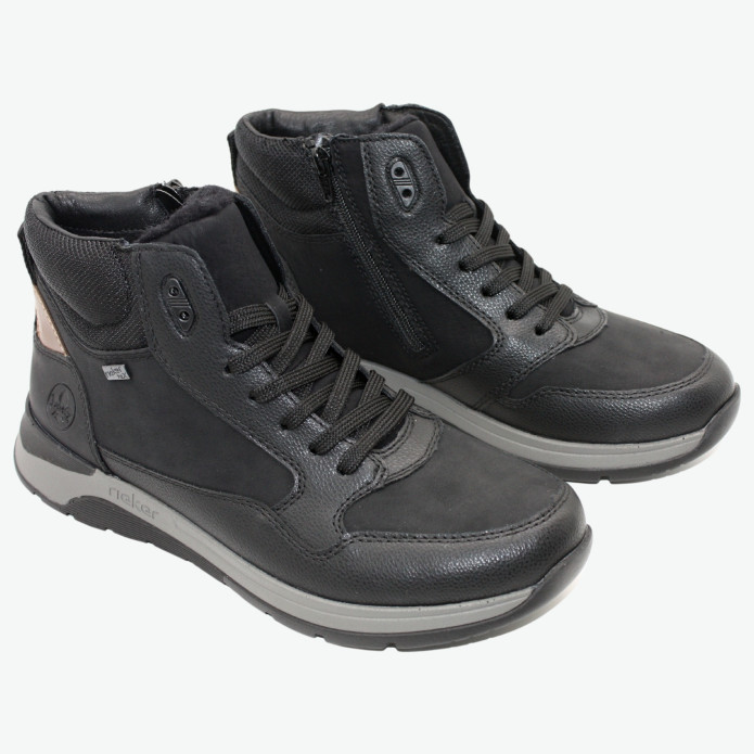 detail 39602-00 Rieker