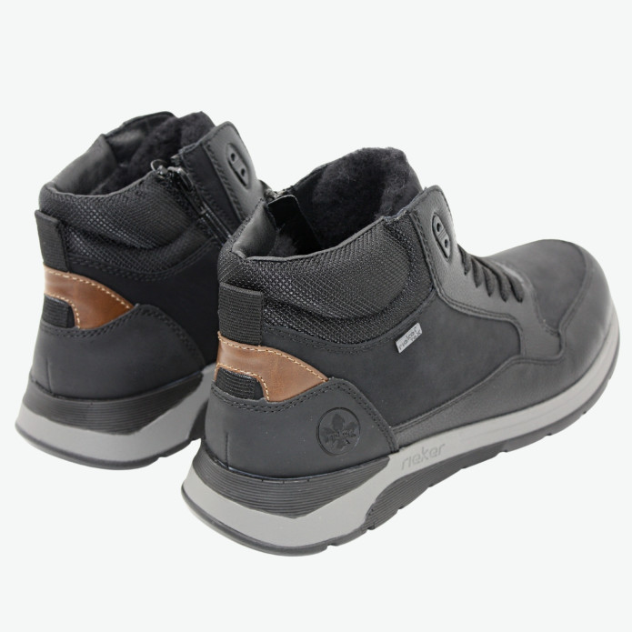 detail 39602-00 Rieker