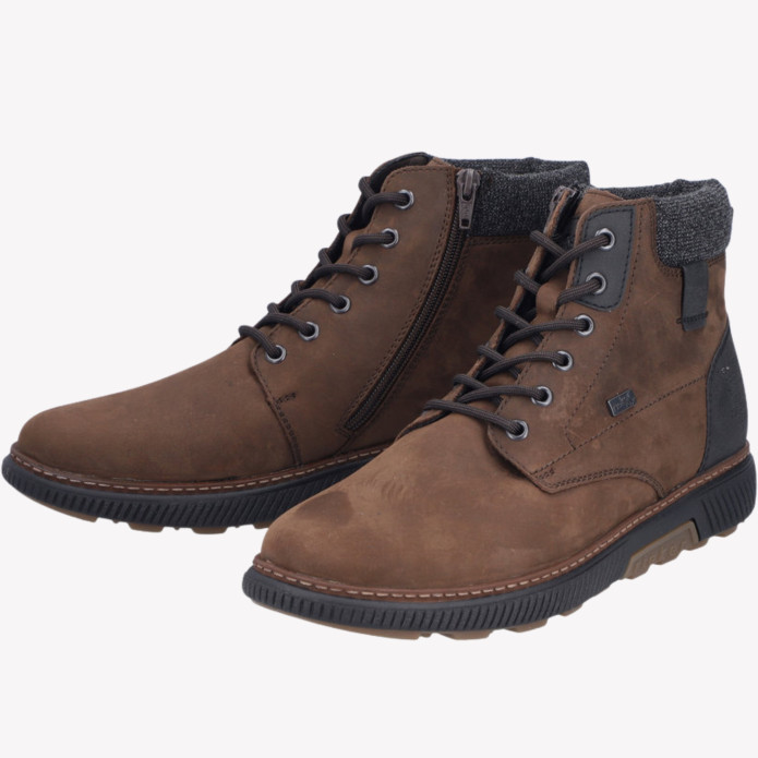 detail B3343-26 Rieker