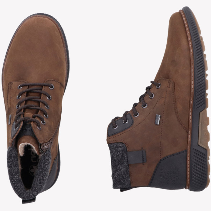 detail B3343-26 Rieker