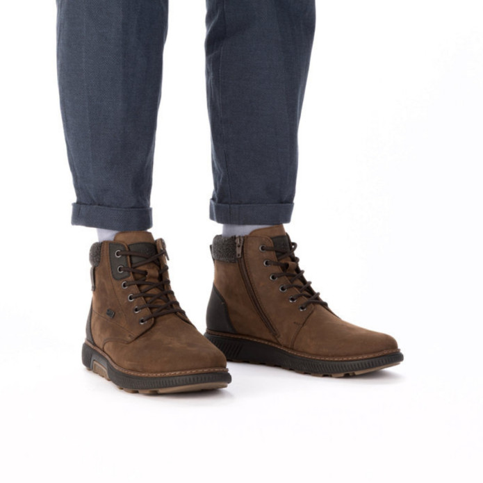 detail B3343-26 Rieker