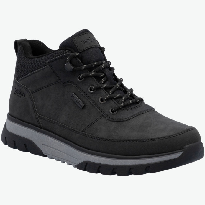 detail B9300-00 Rieker