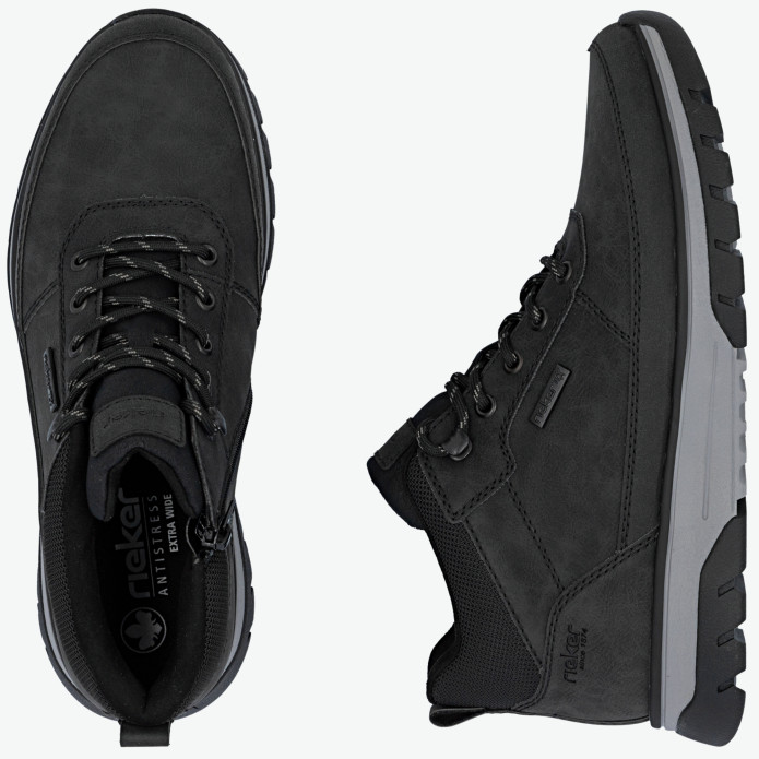 detail B9300-00 Rieker