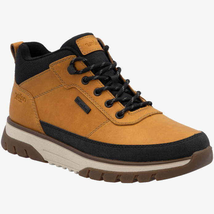 detail B9300-20 Rieker