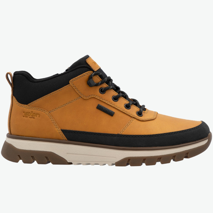 detail B9300-20 Rieker