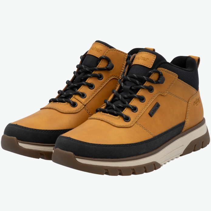 detail B9300-20 Rieker