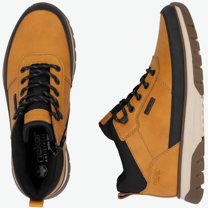 detail B9300-20 Rieker