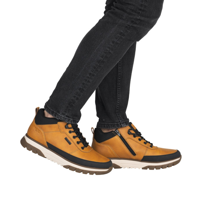 detail B9300-20 Rieker