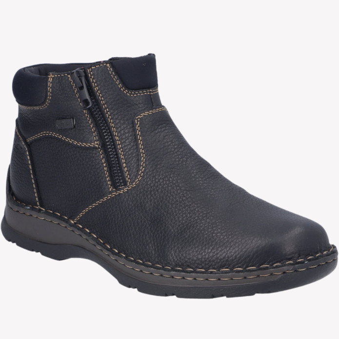 detail 05362-00 Rieker