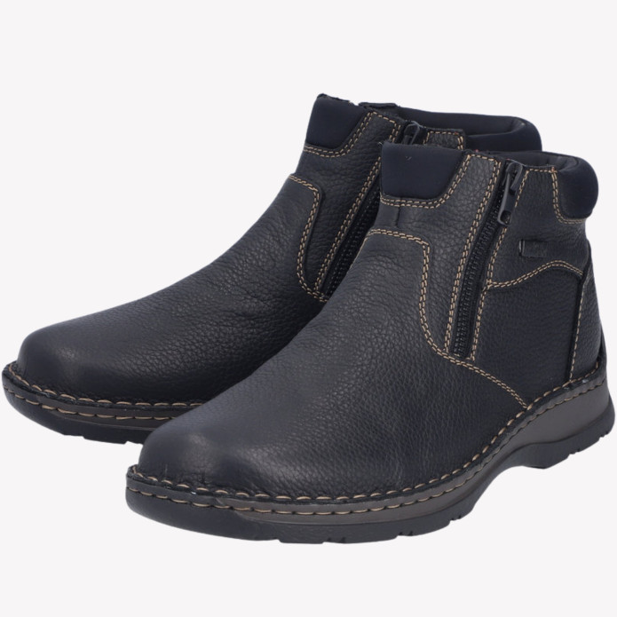 detail 05362-00 Rieker