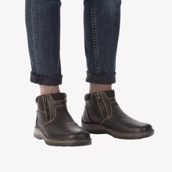 detail 05362-00 Rieker