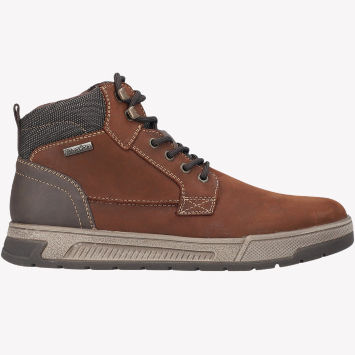detail 36040-23 Rieker