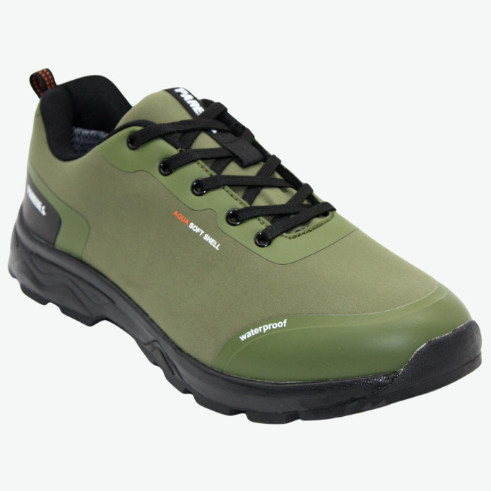 detail LT22516 Paredes