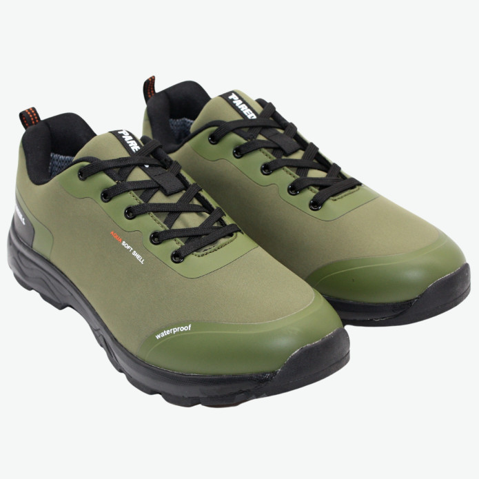 detail LT22516 Paredes