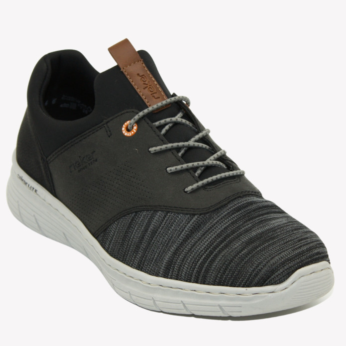 detail 13150-00 Rieker