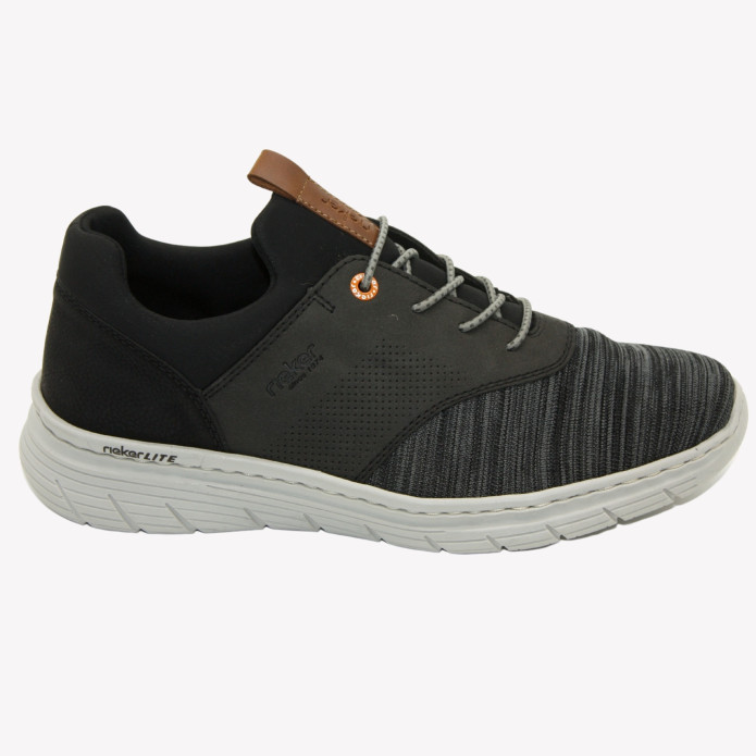 detail 13150-00 Rieker