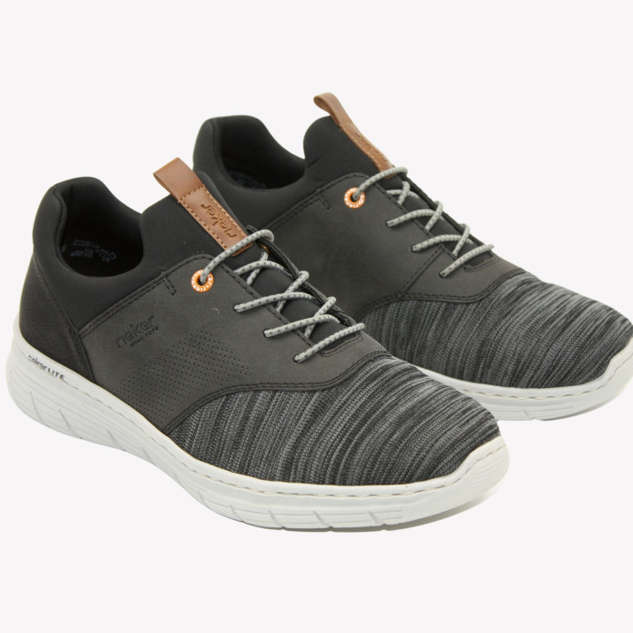 detail 13150-00 Rieker