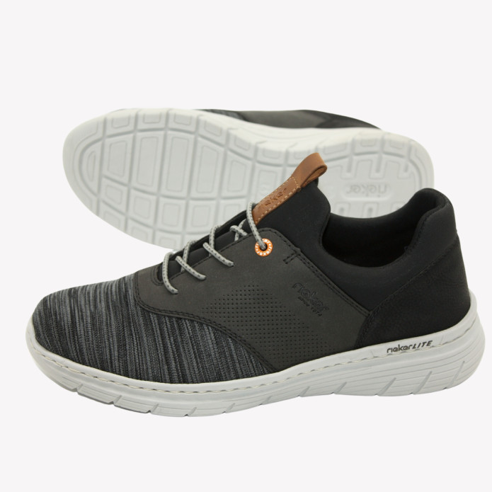 detail 13150-00 Rieker
