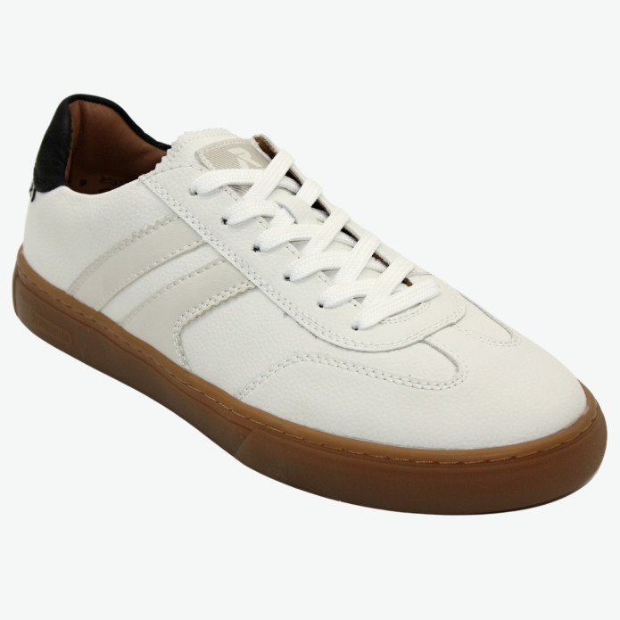 detail U0707-80 Reiker
