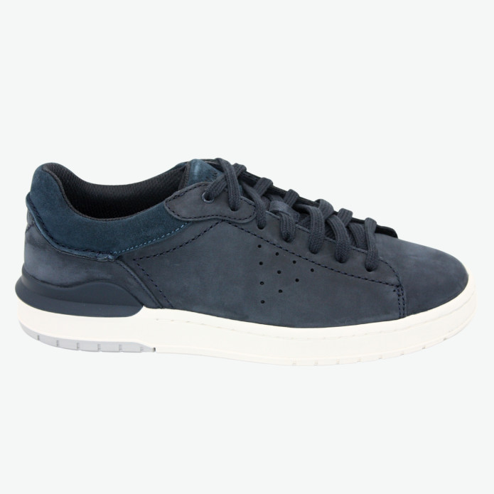 detail COURTLITE 2 RUN CLARKS
