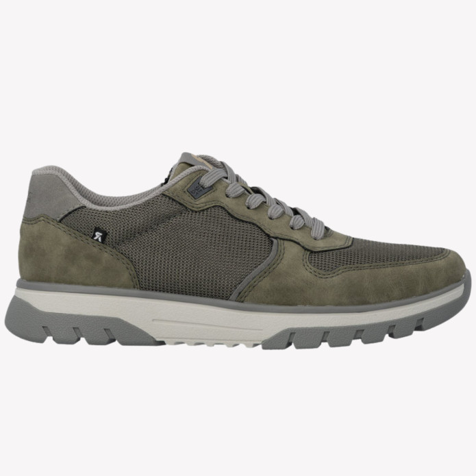 detail B9302-54 Rieker