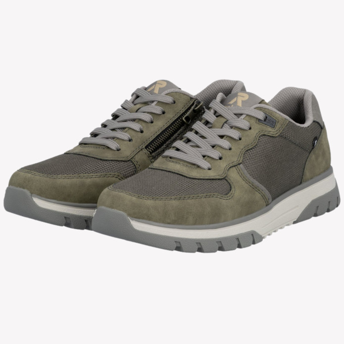 detail B9302-54 Rieker