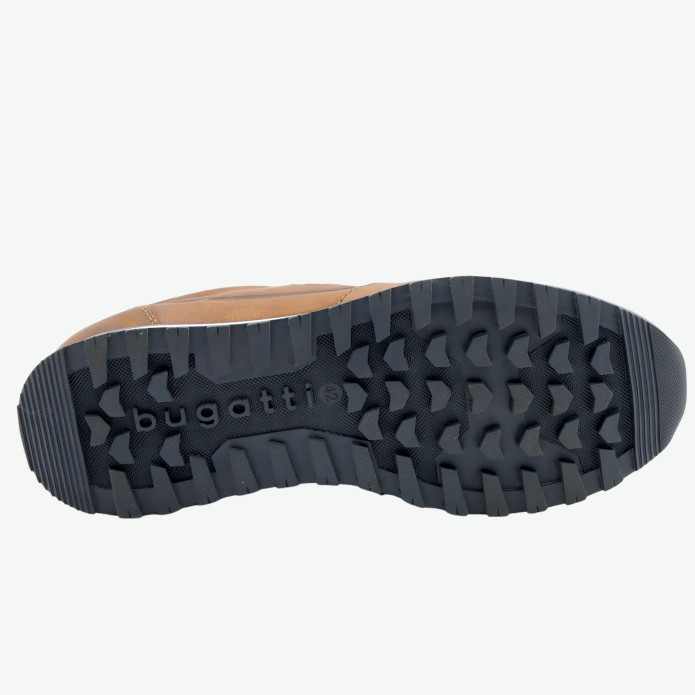 detail 335-A021S-3500-6300 Bugatti