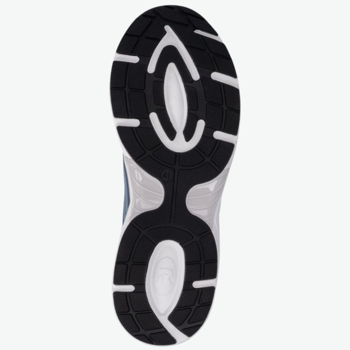 detail U4202-12 Rieker