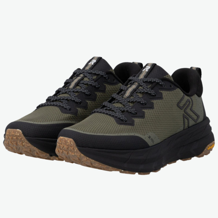 detail U4501-55 Rieker