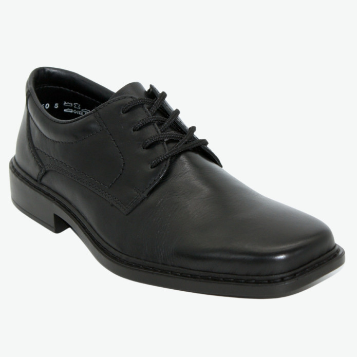detail B0800-00 Rieker