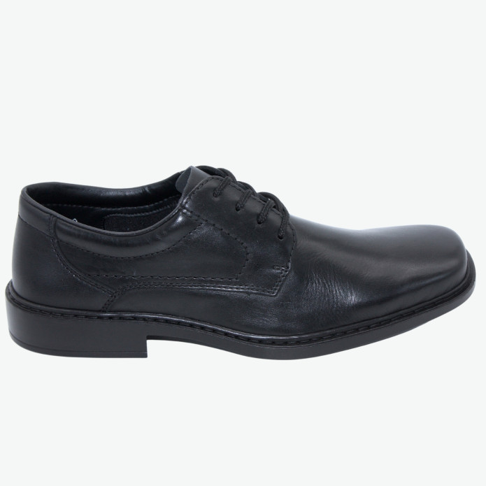 detail B0800-00 Rieker