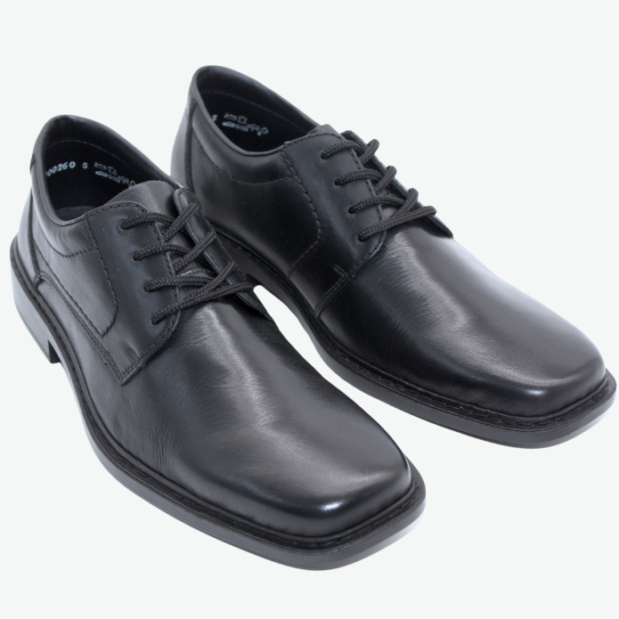 detail B0800-00 Rieker