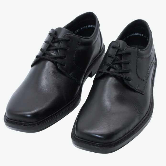 detail B0800-00 Rieker