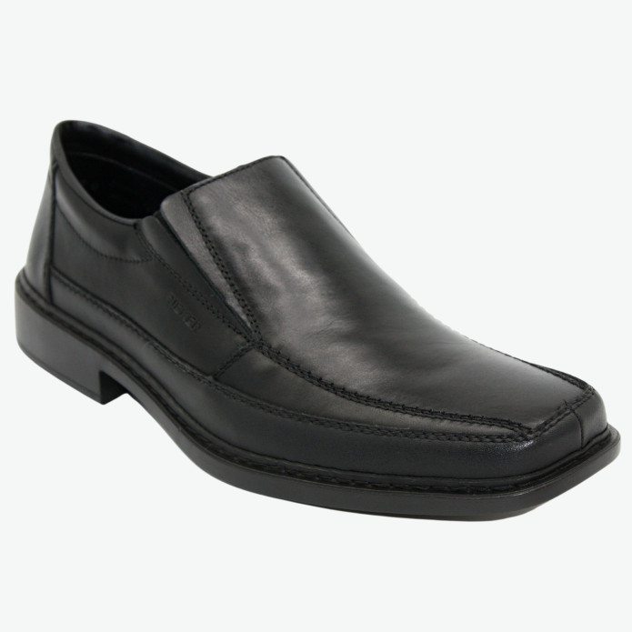 detail B0873-00 Rieker