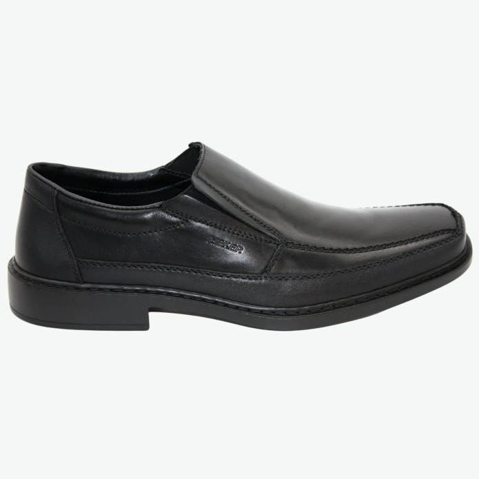 detail B0873-00 Rieker