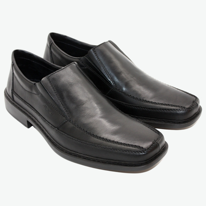 detail B0873-00 Rieker