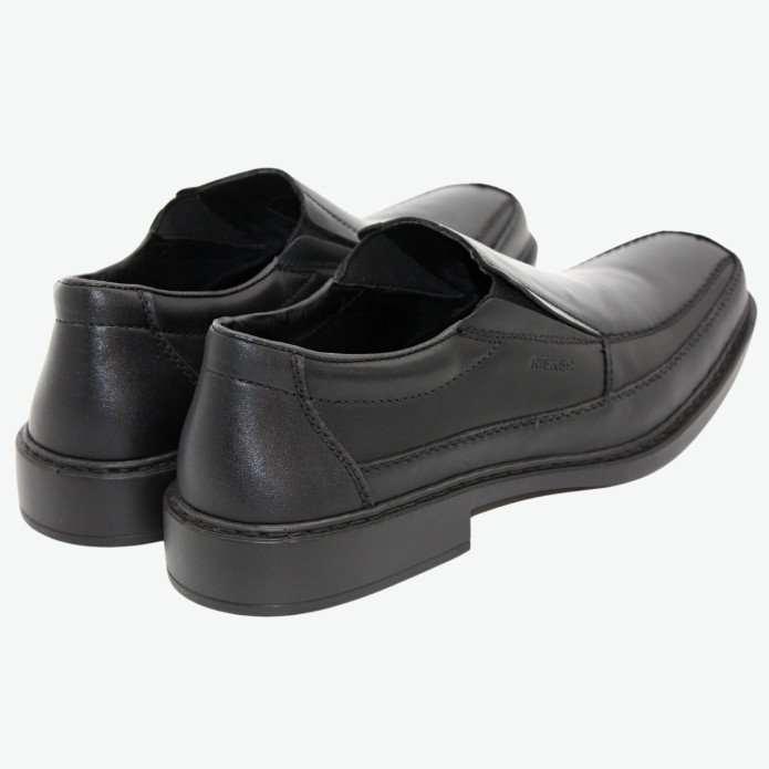 detail B0873-00 Rieker