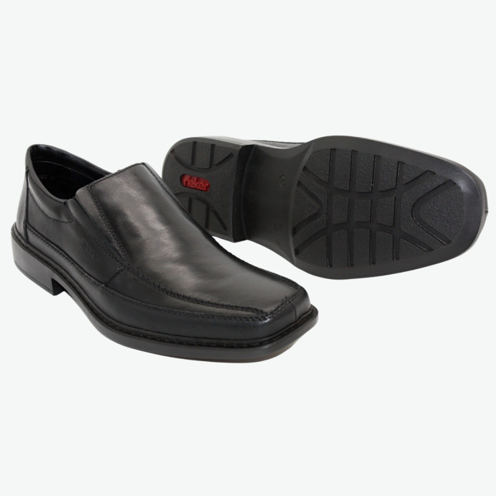 detail B0873-00 Rieker