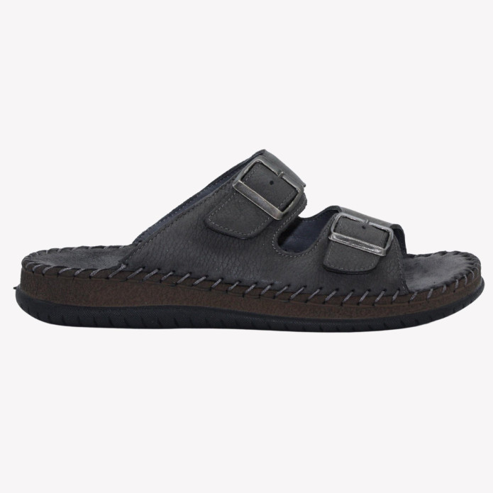 detail 9289 CALBA