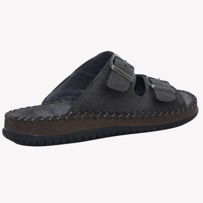 detail 9289 CALBA