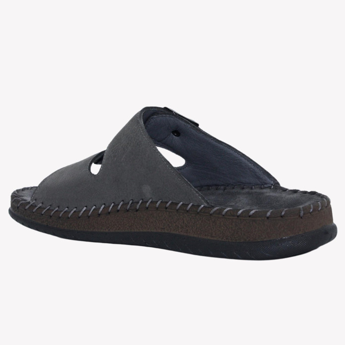 detail 9289 CALBA