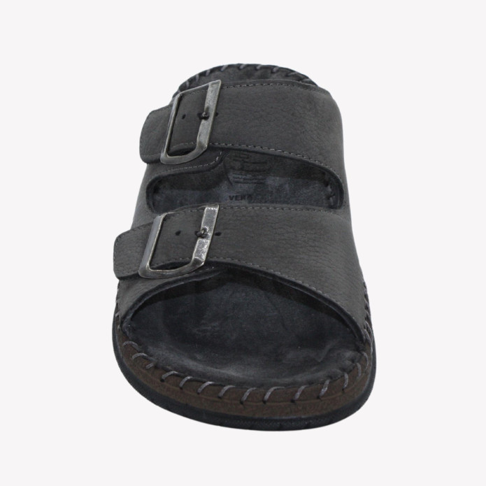 detail 9289 CALBA