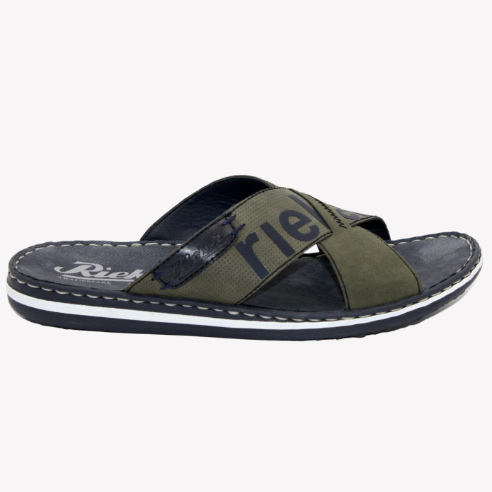 detail 21098-54 Rieker