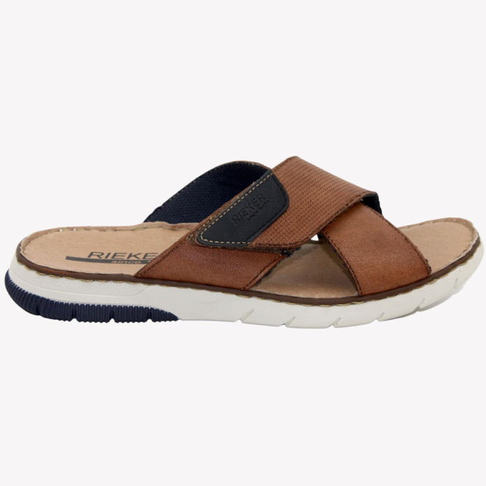 detail 25283-23 Rieker